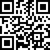 https://hawzahnews.com/xg7Q7