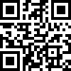 https://hawzahnews.com/xfDJM