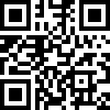 https://hawzahnews.com/x5ntN