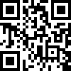 https://hawzahnews.com/xdKDf