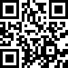 https://hawzahnews.com/xcrzh