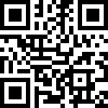 https://hawzahnews.com/xg7sx