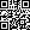 https://hawzahnews.com/x4RDn