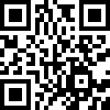 https://hawzahnews.com/xfCvH