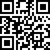 https://hawzahnews.com/xdxMS
