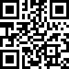 https://hawzahnews.com/xfH3j