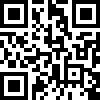https://hawzahnews.com/x5SFY