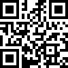 https://hawzahnews.com/x4VrT
