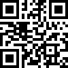 https://hawzahnews.com/xgdNX