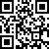 https://hawzahnews.com/x9zJM