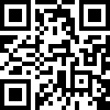 https://hawzahnews.com/xd4dk