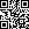 https://hawzahnews.com/xb9qy