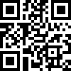 https://hawzahnews.com/xfNn9