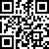 https://hawzahnews.com/xdKP5
