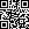 https://hawzahnews.com/xf2GJ