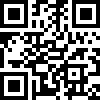 https://hawzahnews.com/xfmqg