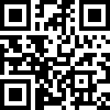 https://hawzahnews.com/xcWJS
