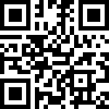 https://hawzahnews.com/xd95Z