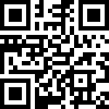 https://hawzahnews.com/xfNLd