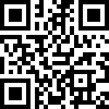 https://hawzahnews.com/xdXbp