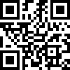 https://hawzahnews.com/xfqqW