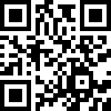 https://hawzahnews.com/x57pN