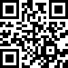 https://hawzahnews.com/xff8F