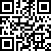 https://hawzahnews.com/xf4rR