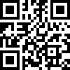 https://hawzahnews.com/x9YpZ
