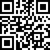 https://hawzahnews.com/xbRX2