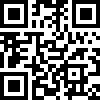 https://hawzahnews.com/xdmSK