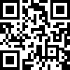 https://hawzahnews.com/xg5Rv