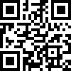 https://hawzahnews.com/xfLcL