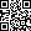 https://hawzahnews.com/xg2W6