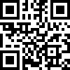https://hawzahnews.com/x9mDx