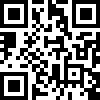 https://hawzahnews.com/xg6FY