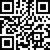 https://hawzahnews.com/xfYwr