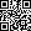 https://hawzahnews.com/xfcwR