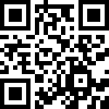 https://hawzahnews.com/x629t