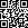 https://hawzahnews.com/x5Xrm