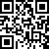 https://hawzahnews.com/xf6NC