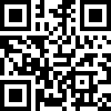 https://hawzahnews.com/xdSt4