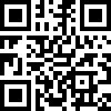 https://hawzahnews.com/xfzTv