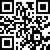 https://hawzahnews.com/xfdzm