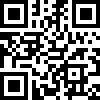 https://hawzahnews.com/xfGcv