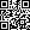 https://hawzahnews.com/x4Vtt