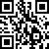 https://hawzahnews.com/xcXQv