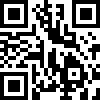 https://hawzahnews.com/xg6Qw