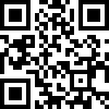 https://hawzahnews.com/x5HBJ