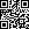 https://hawzahnews.com/xg7zF